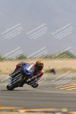 media/Sep-30-2023-SoCal Trackdays (Sat) [[636657bffb]]/Turn 15 (1120am)/